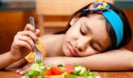 娱乐吃瓜酱养孩子,趣味育儿，快乐成长